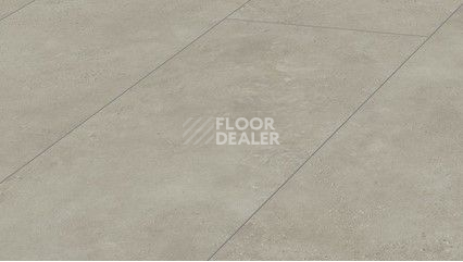 Ламинат Kronotex Mega Plus d4681 Лофт Бежевый фото 1 | FLOORDEALER